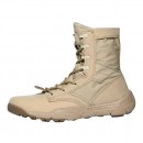 بسطار V-MAX التكتيكي روثكو خاكي