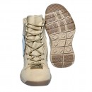 بسطار V-MAX التكتيكي روثكو خاكي