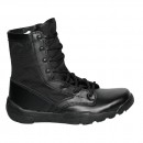 بسطار V-MAX التكتيك روثكو أسود