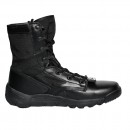 بسطار V-MAX التكتيك روثكو أسود