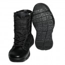 بسطار V-MAX التكتيك روثكو أسود