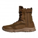 بسطار كوماندو UN22 بني