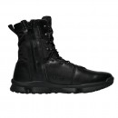 بسطار كوماندو UN11 أسود