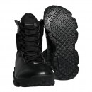 بسطار كوماندو UN11 أسود