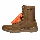 بسطار سام بني