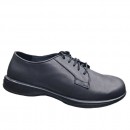 حذاء كوماندو مطفي office 11