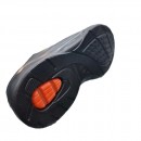 حذاء كوماندو مطفي office 11