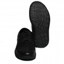 حذاء ولاء مطفي برو