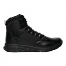 بسطار Bates امريكي بدون سحاب