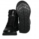 بسطار Bates امريكي بدون سحاب