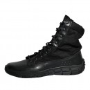 بسطار روكي أمريكي اسود