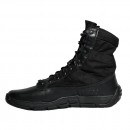 بسطار روكي أمريكي اسود