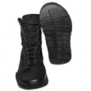 بسطار روكي أمريكي اسود