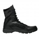 بسطار viktos المحارب اسود