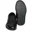 حذاء ولاء مطفي