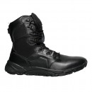 بسطار ماجنم بسحاب أسود 