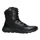 بسطار ماجنم بسحاب أسود 