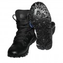 بسطار ماجنم بسحاب أسود 