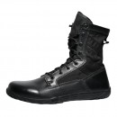 بسطار BELLEVILLE الامريكي أسود