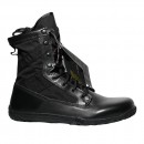 بسطار BELLEVILLE الامريكي أسود