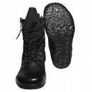 بسطار BELLEVILLE الامريكي أسود