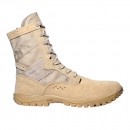 بسطار BELLEVILLE الامريكي صحراوى