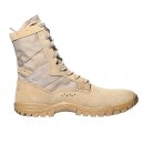 بسطار BELLEVILLE الامريكي صحراوى