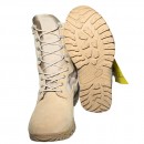 بسطار BELLEVILLE الامريكي صحراوى