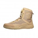 بسطار 911 سيستم صحرواي