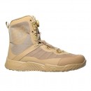 بسطار 911 سيستم صحرواي