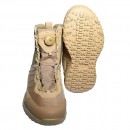 بسطار 911 سيستم صحرواي