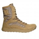 بسطار 911 الاصدار الجديد خاكي