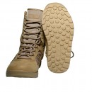 بسطار 911 الاصدار الجديد خاكي