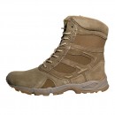 بسطار امريكي 670 روثكو بني