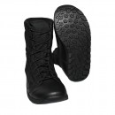 بسطار دينير أمريكي اسود