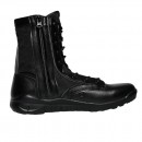 بسطار سام أسود