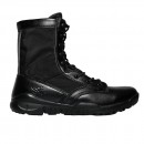 بسطار سام أسود