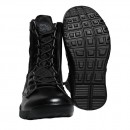 بسطار سام أسود