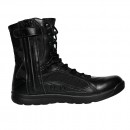 بسطار 911 الاصدار الجديد أسود