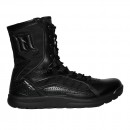 بسطار 911 الاصدار الجديد أسود