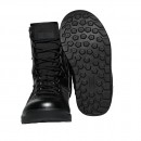 بسطار 911 الاصدار الجديد أسود