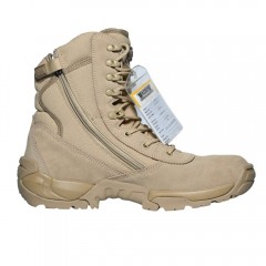 بسطار ماجنم صحرواي MACH