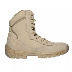 بسطار ماجنم صحرواي MACH