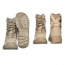 بسطار ماجنم صحرواي MACH