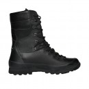 بسطار كرسبي ايطالي