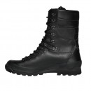 بسطار كرسبي ايطالي