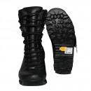 بسطار كرسبي ايطالي