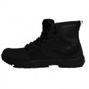 بسطار VIKTOS نصف أسود