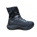 بسطار كوماندو اسود vip11 