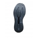 بسطار كوماندو اسود vip11 